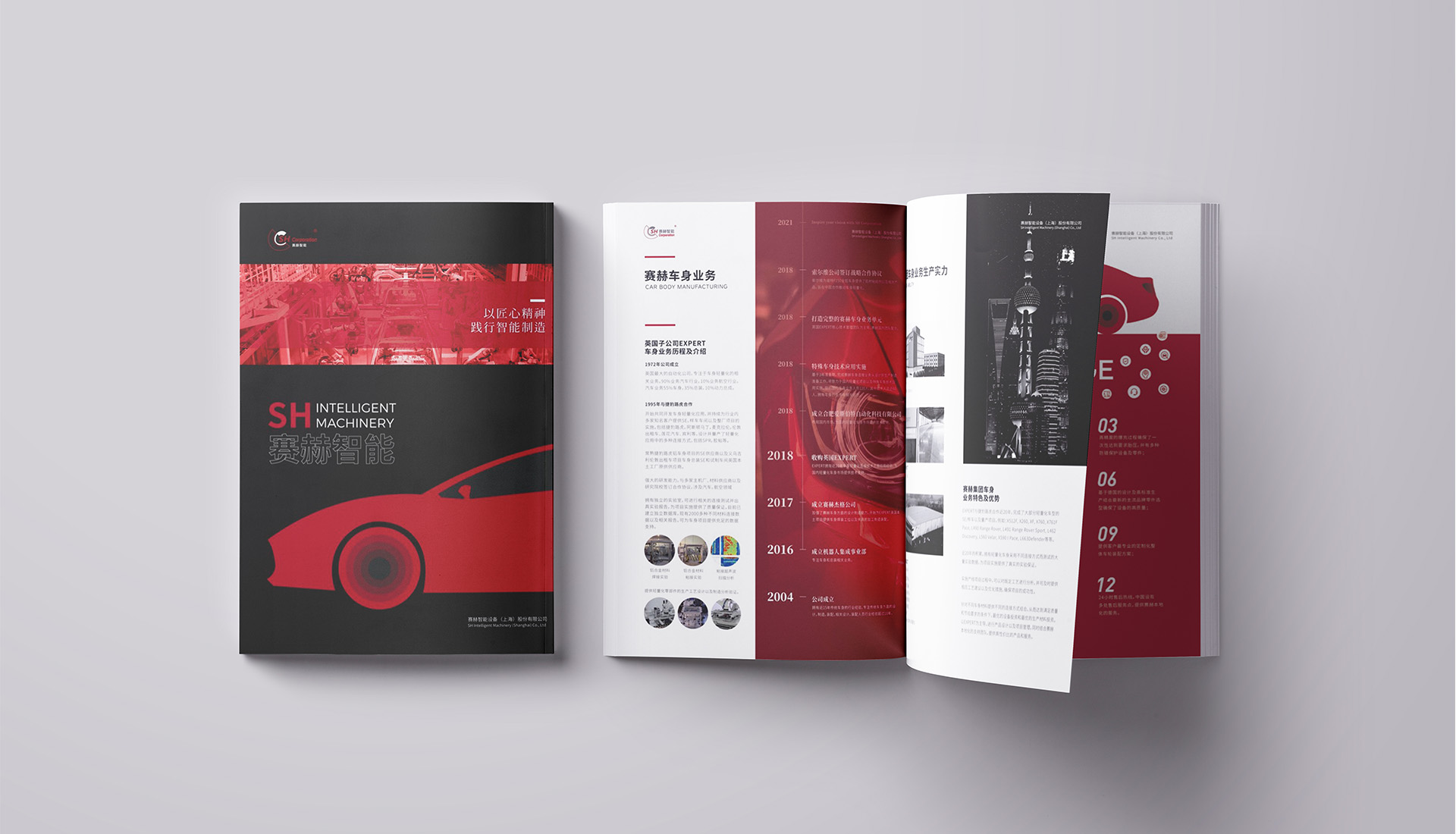 ِ�����ܮaƷ�փ�